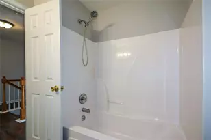 3063 Grace Ct, Lawrenceville, GA 30043 - Photo 37