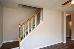 3063 Grace Ct, Lawrenceville, GA 30043 - Photo 35