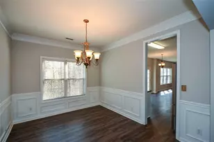 3063 Grace Ct, Lawrenceville, GA 30043 - Photo 15