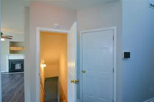 3063 Grace Ct, Lawrenceville, GA 30043 - Photo 53