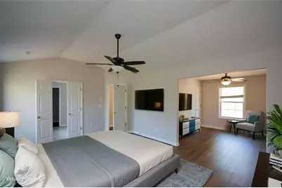 3063 Grace Court, Lawrenceville, GA 30043 - Photo 39