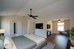 3063 Grace Ct, Lawrenceville, GA 30043 - Photo 39