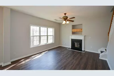 3063 Grace Court, Lawrenceville, GA 30043 - Photo 19