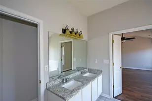 3063 Grace Ct, Lawrenceville, GA 30043 - Photo 47