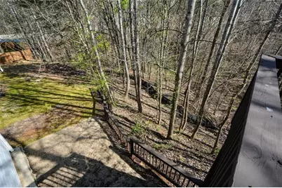 3063 Grace Court, Lawrenceville, GA 30043 - Photo 57