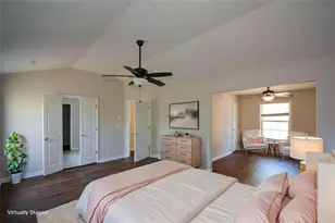 3063 Grace Ct, Lawrenceville, GA 30043 - Photo 43