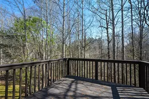 3063 Grace Ct, Lawrenceville, GA 30043 - Photo 7