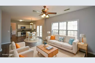 3063 Grace Court, Lawrenceville, GA 30043 - Photo 29