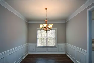 3063 Grace Court, Lawrenceville, GA 30043 - Photo 11