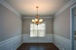 3063 Grace Ct, Lawrenceville, GA 30043 - Photo 11