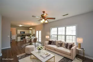 3063 Grace Ct, Lawrenceville, GA 30043 - Photo 33