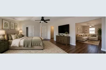 3063 Grace Court, Lawrenceville, GA 30043 - Photo 23