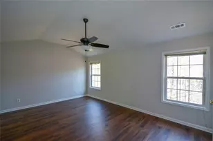 3063 Grace Ct, Lawrenceville, GA 30043 - Photo 39