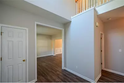 3063 Grace Court, Lawrenceville, GA 30043 - Photo 3