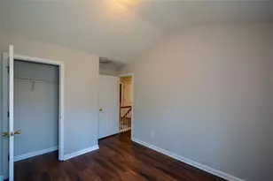 3063 Grace Ct, Lawrenceville, GA 30043 - Photo 35