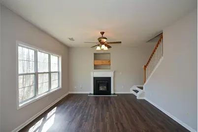 3063 Grace Court, Lawrenceville, GA 30043 - Photo 25