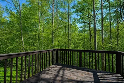 3063 Grace Court, Lawrenceville, GA 30043 - Photo 17