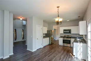 3063 Grace Ct, Lawrenceville, GA 30043 - Photo 21