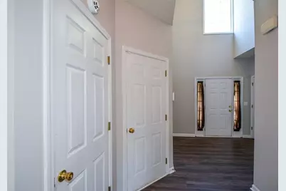 3063 Grace Court, Lawrenceville, GA 30043 - Photo 7