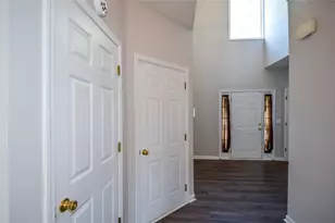 3063 Grace Ct, Lawrenceville, GA 30043 - Photo 7