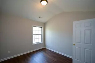 3063 Grace Ct, Lawrenceville, GA 30043 - Photo 51