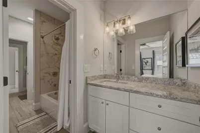 1236 Monroe Drive NE, Atlanta, GA 30306 - Photo 37
