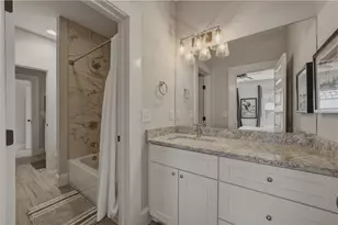 1236 Monroe Dr NE, Atlanta, GA 30306 - Photo 37