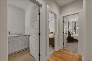 1236 Monroe Dr NE, Atlanta, GA 30306 - Photo 39
