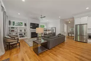 1236 Monroe Dr NE, Atlanta, GA 30306 - Photo 15