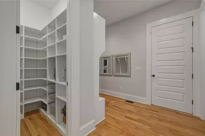 1236 Monroe Drive NE, Atlanta, GA 30306 - Photo 19