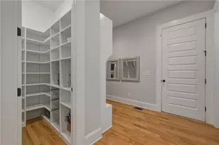 1236 Monroe Dr NE, Atlanta, GA 30306 - Photo 19