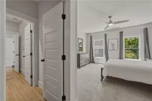 1236 Monroe Dr NE, Atlanta, GA 30306 - Photo 35