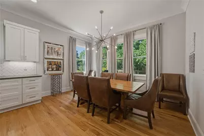 1236 Monroe Drive NE, Atlanta, GA 30306 - Photo 13