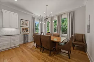 1236 Monroe Dr NE, Atlanta, GA 30306 - Photo 13