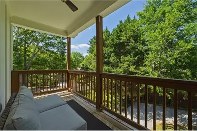 1236 Monroe Drive NE, Atlanta, GA 30306 - Photo 33