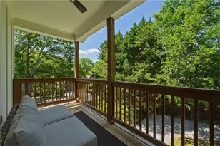 1236 Monroe Dr NE, Atlanta, GA 30306 - Photo 33