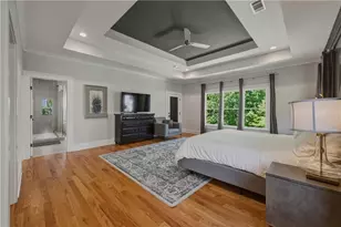 1236 Monroe Dr NE, Atlanta, GA 30306 - Photo 27