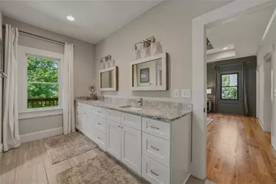 1236 Monroe Drive NE, Atlanta, GA 30306 - Photo 29
