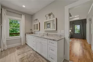 1236 Monroe Dr NE, Atlanta, GA 30306 - Photo 29