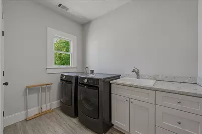 1236 Monroe Drive NE, Atlanta, GA 30306 - Photo 43