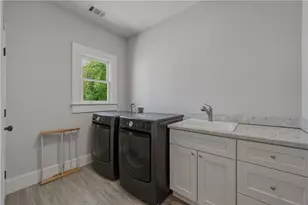 1236 Monroe Dr NE, Atlanta, GA 30306 - Photo 43