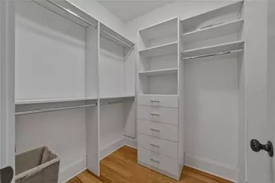1236 Monroe Drive NE, Atlanta, GA 30306 - Photo 31