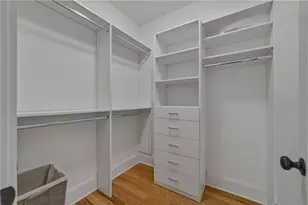 1236 Monroe Dr NE, Atlanta, GA 30306 - Photo 31