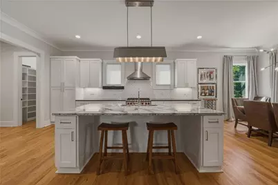 1236 Monroe Drive NE, Atlanta, GA 30306 - Photo 11