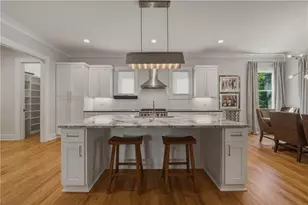 1236 Monroe Dr NE, Atlanta, GA 30306 - Photo 11