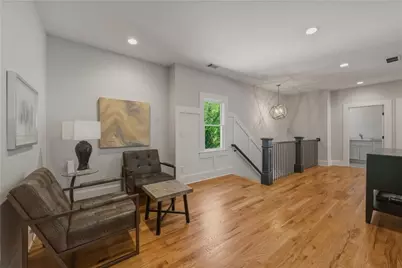 1236 Monroe Drive NE, Atlanta, GA 30306 - Photo 23
