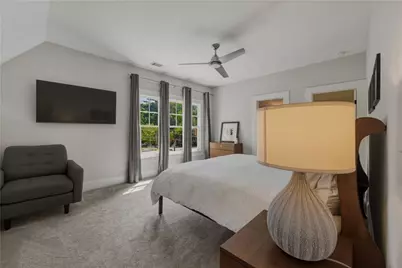 1236 Monroe Drive NE, Atlanta, GA 30306 - Photo 41
