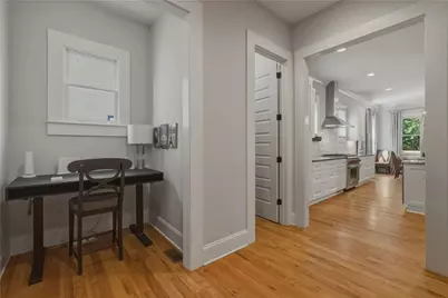 1236 Monroe Drive NE, Atlanta, GA 30306 - Photo 21