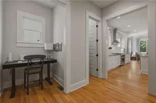 1236 Monroe Dr NE, Atlanta, GA 30306 - Photo 21