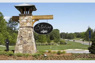 6927 Conifer Court, Flowery Branch, GA 30542 - Photo 3